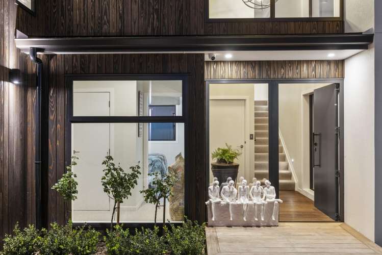 73 Milton Road Otumoetai_27