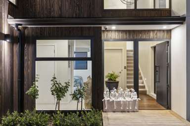 73 Milton Road_1