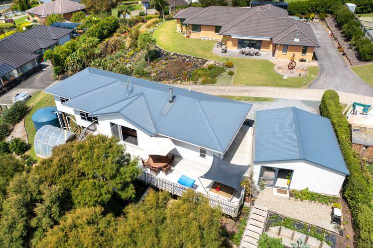 11 Gavinike Place Waimauku_22