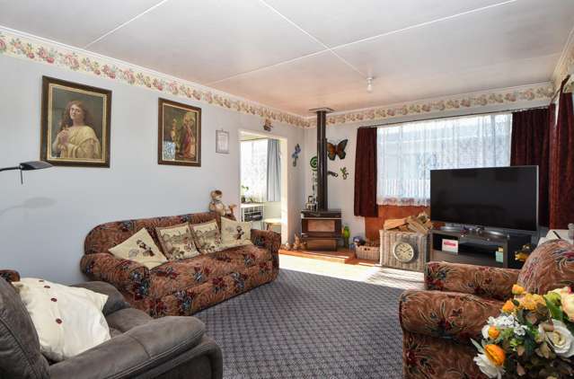 237a High Street North Carterton_3