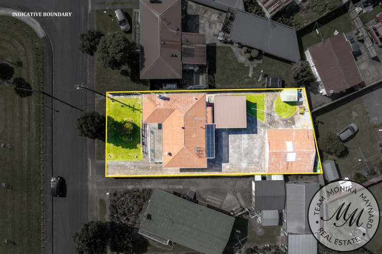 14 Clayton Avenue Otara_20