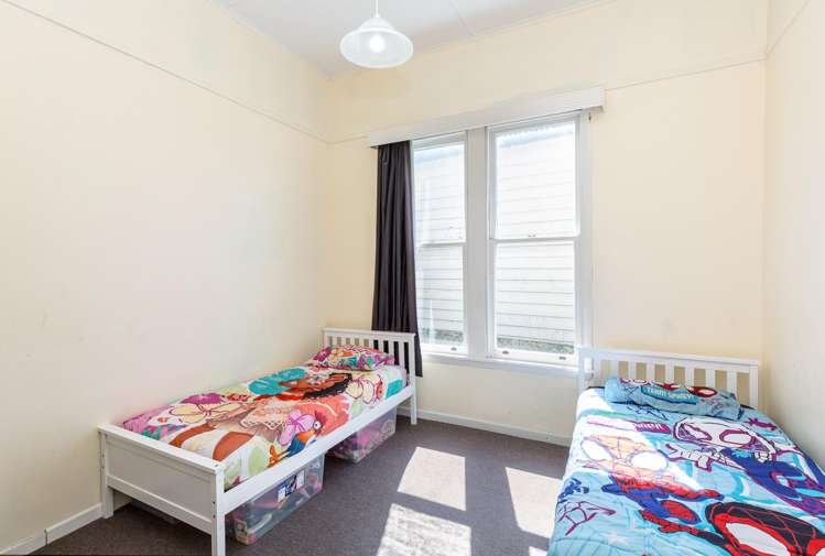 107 Lincoln Road Masterton_11