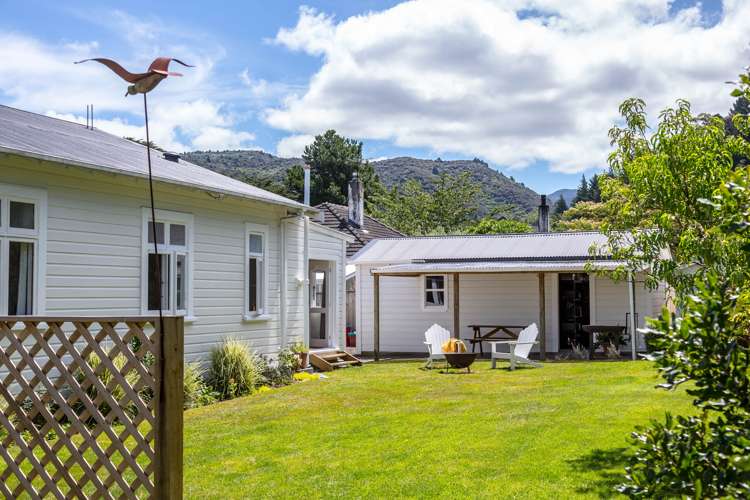 29 Revans Street Featherston_15