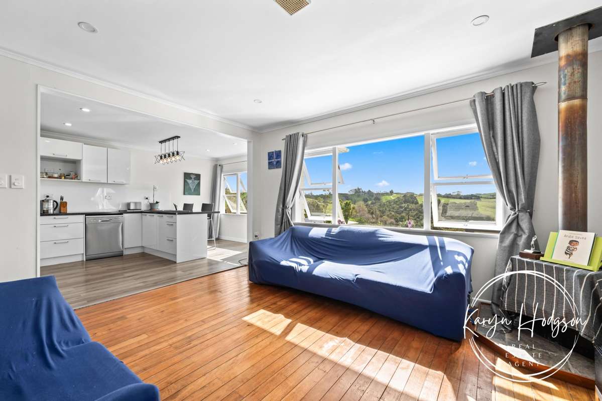 103 Hurndall Street_3