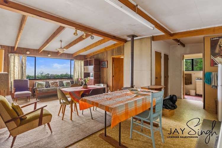 155 Kawakawa Bay Coast Road Kawakawa Bay_7