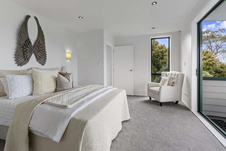 7 Keating Rise Northcross_10