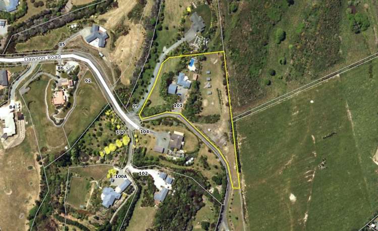 101 Dawson Road Upper Moutere_33