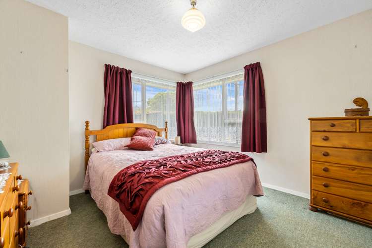 16 Withells Road Avonhead_8