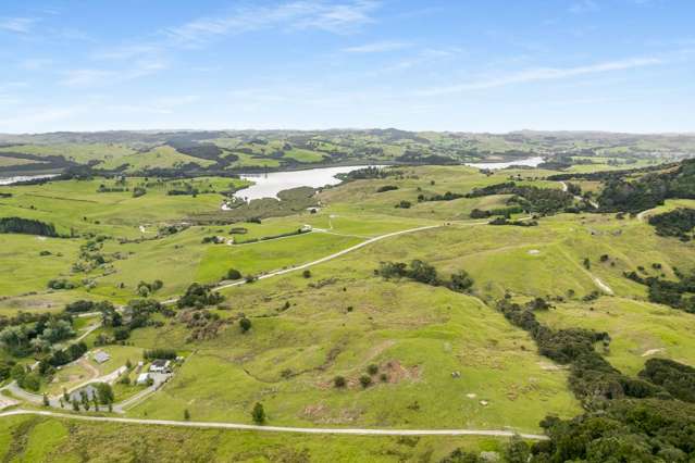 Lot 4 354 Mountain Road Maungaturoto_1