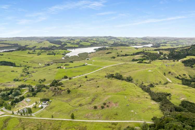 Lot 4 354 Mountain Road Maungaturoto_1