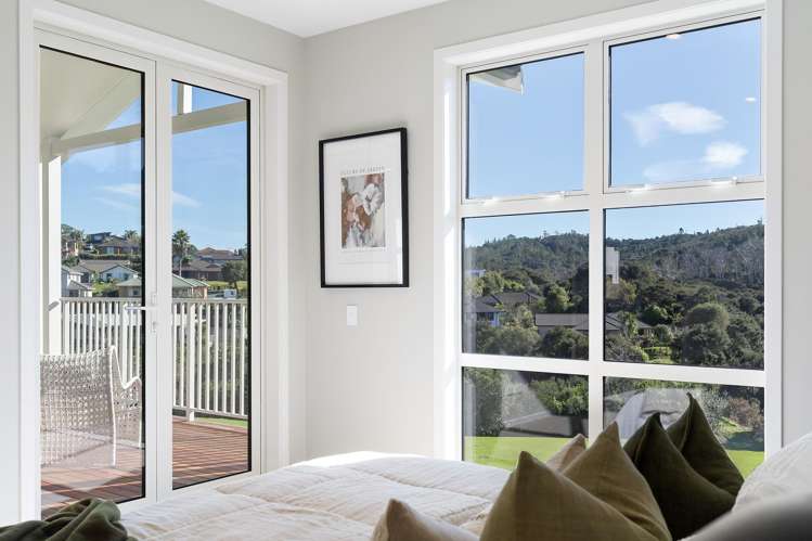 204 Landmark Terrace Orewa_15