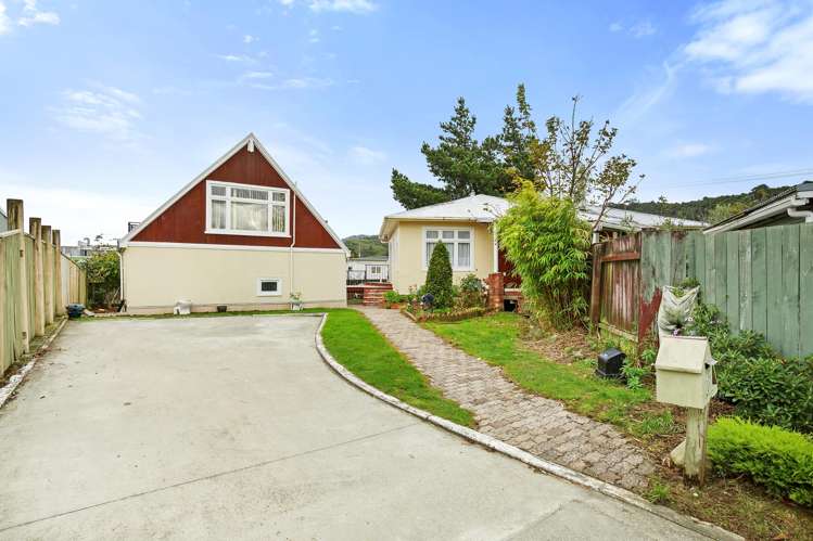 7 Honey Street Wainuiomata_21