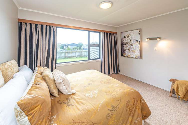 75 Somerset Road Springvale_14