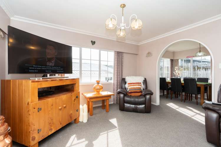 14 Thode Place Nawton_10