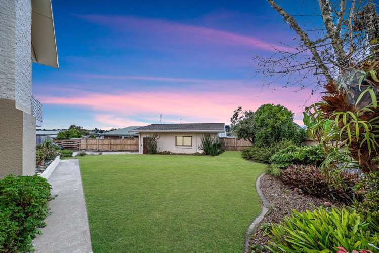 14 Richardson Avenue Pukekohe_21