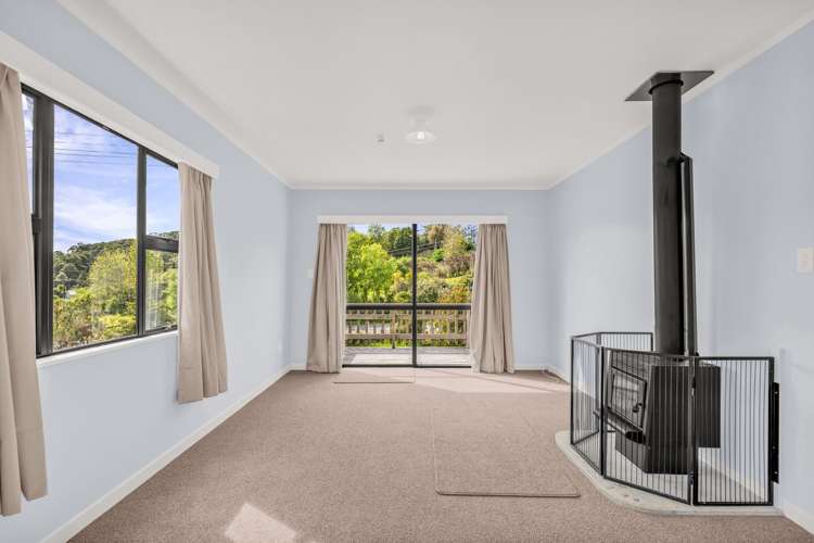 3224 Paparoa Oakleigh Road Paparoa_7