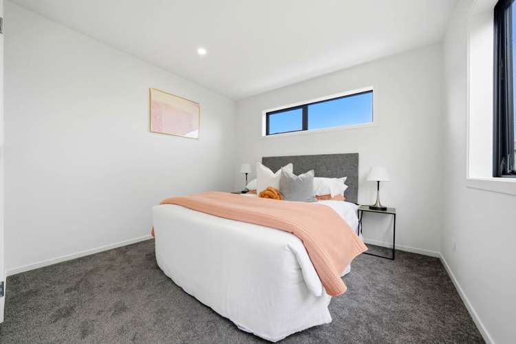 10B Acacia Road Torbay_11