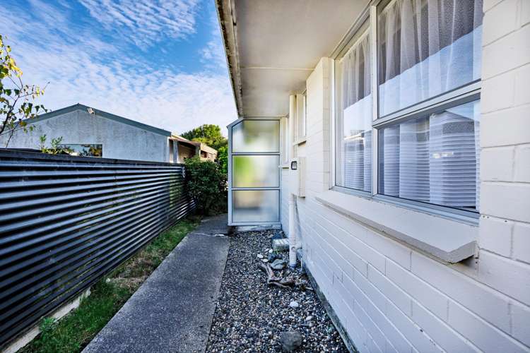 104A Jenkin Street Strathern_19