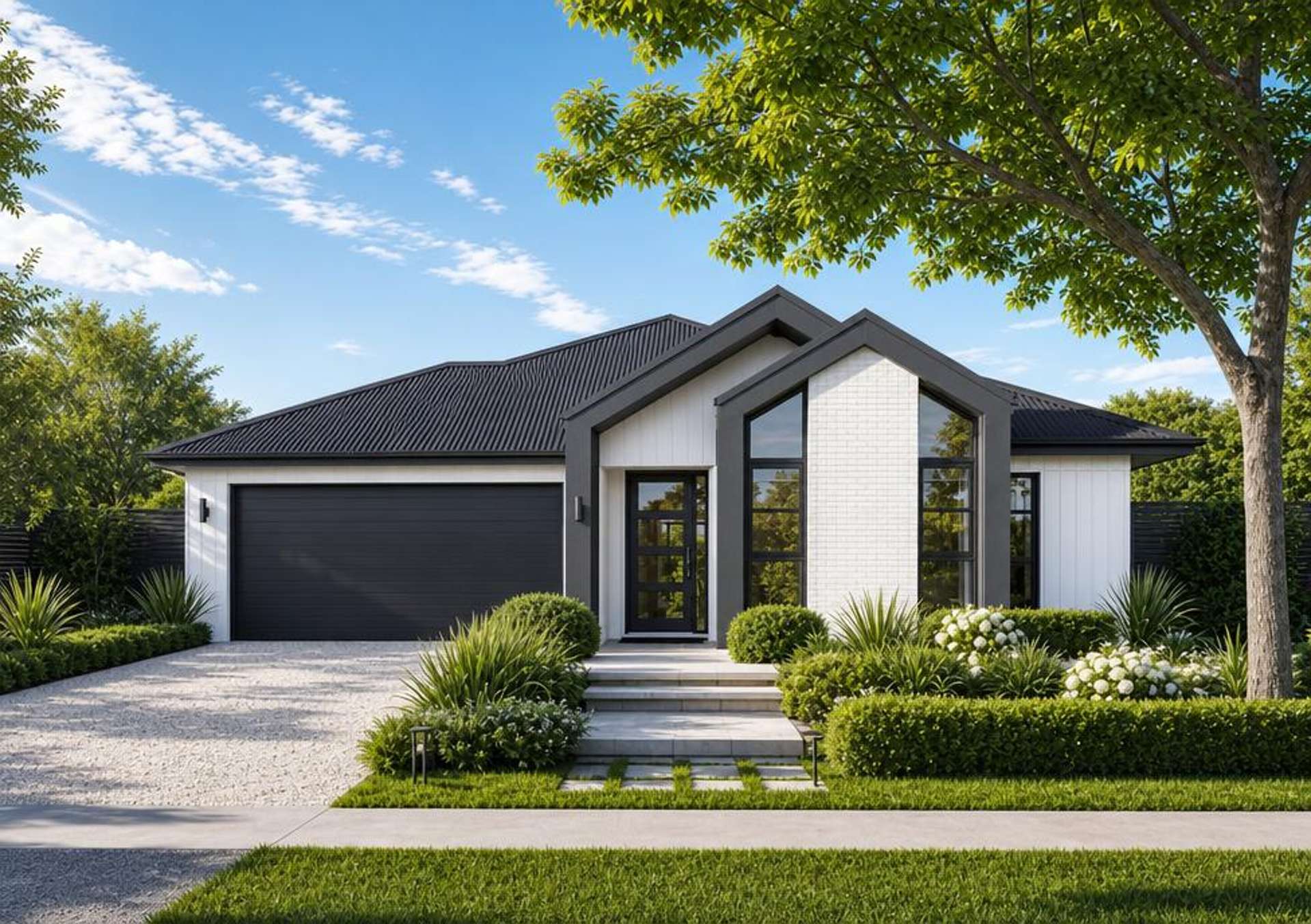 15 Muster Road Pukekohe_0