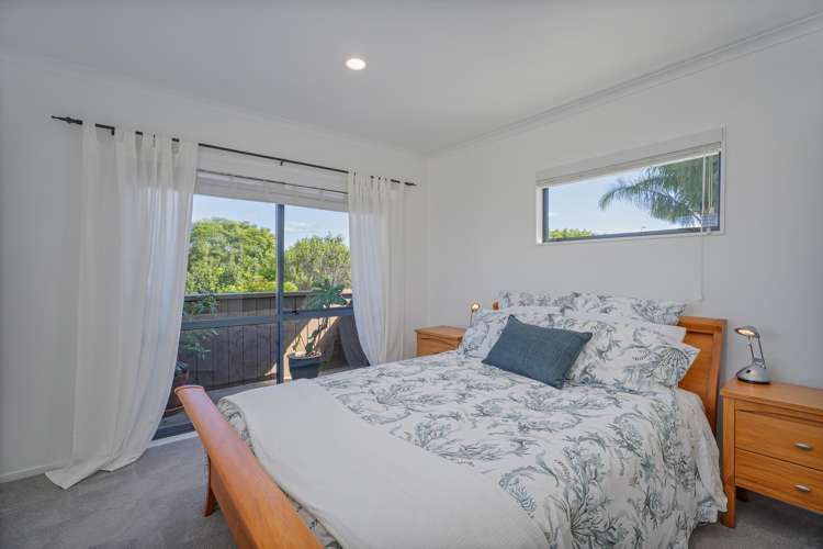 66 Charles Green Drive Cooks Beach_17