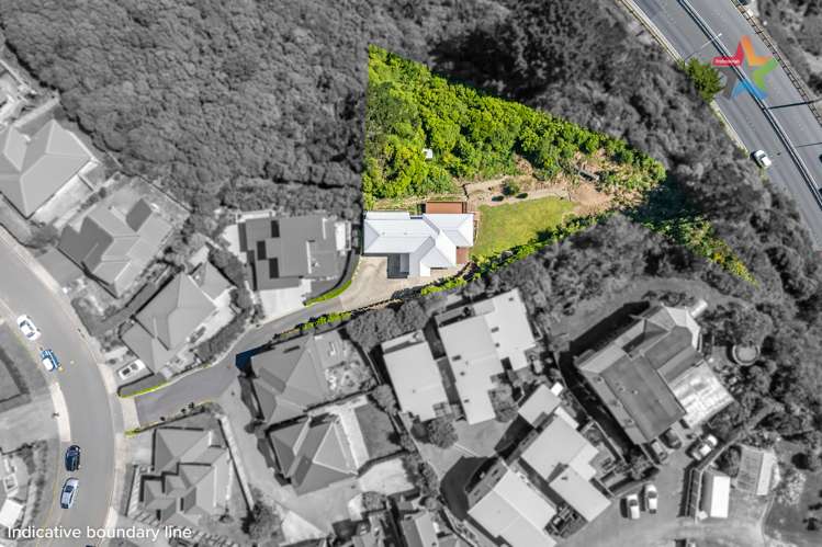 18 Cresswell Place Johnsonville_22