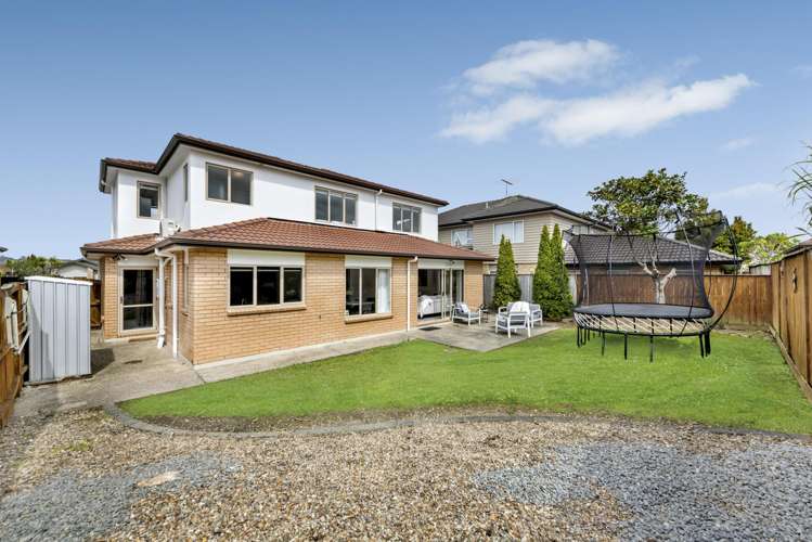 4 Villarosa Lane Flat Bush_25