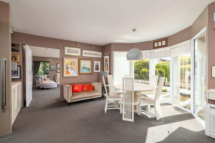 9a Weka Street Fendalton_9