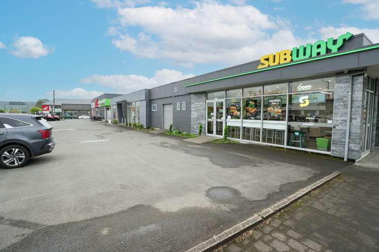 148 Maniapoto Street and 6 Te Kanawa Street Otorohanga_7