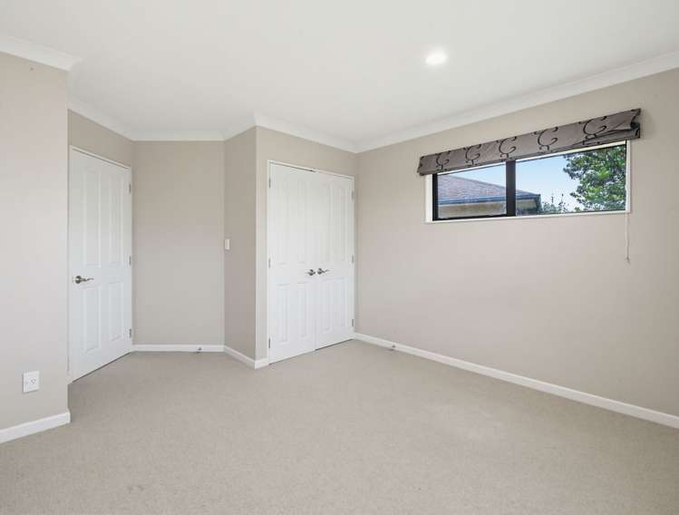 66 Royal Oak Drive Kelvin Grove_20