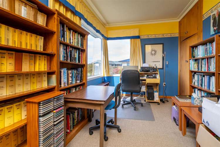 14 Saint Andrew Place Balclutha_16