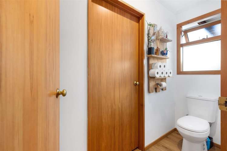 50 Riverside Road Frankton_9