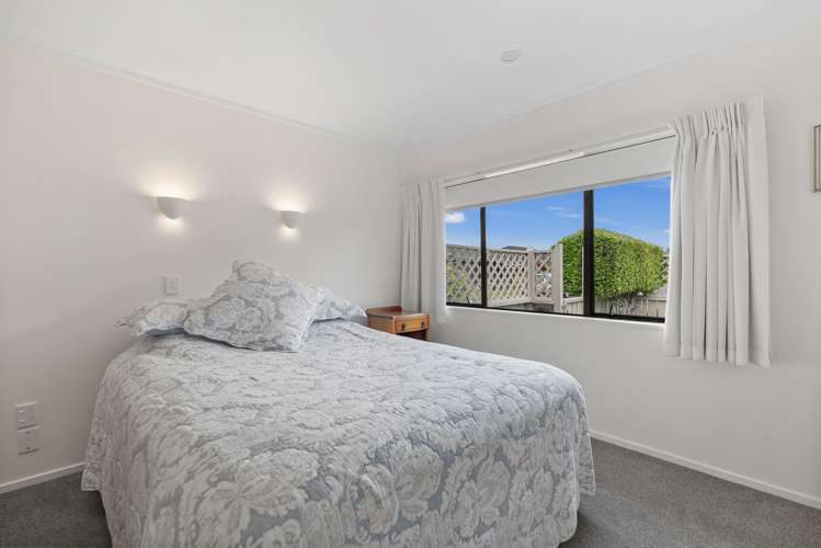 7 Wooding Lane Kensington_9