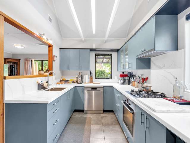 3 Willow Place Aramoho_2