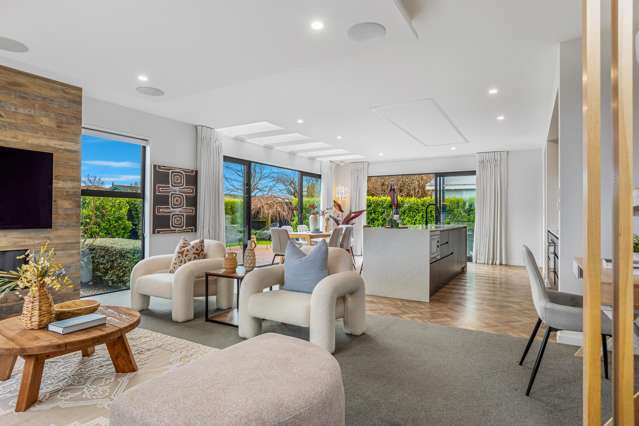 3 Franco Road Halswell_4