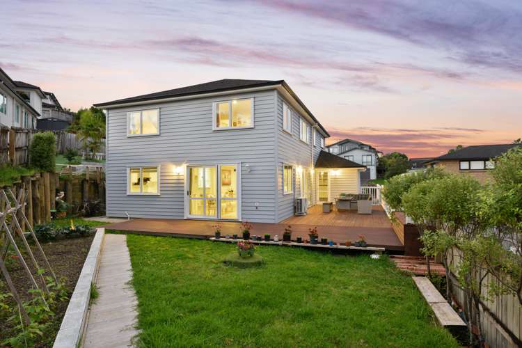 4 San Casello Rise Henderson_26