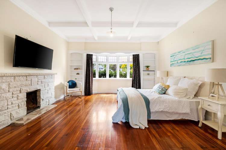 9 Warrington Road Remuera_11