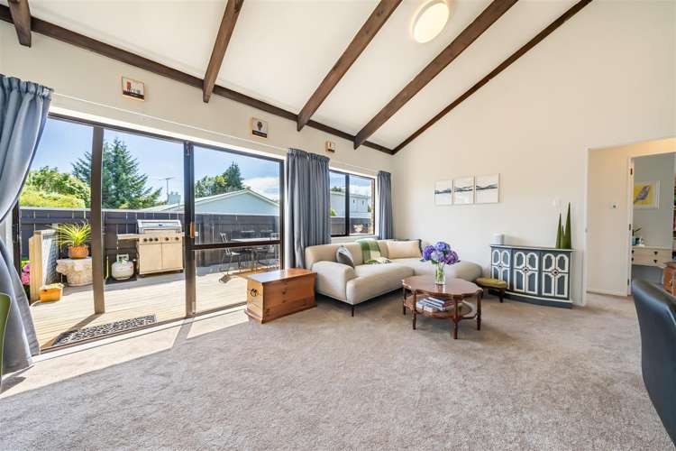 3/29 Ward Street Trentham_5