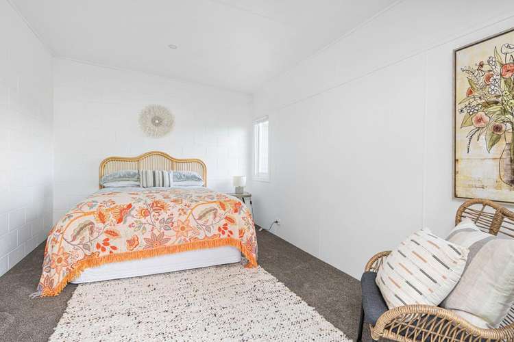 22b Alexander Road Algies Bay_15
