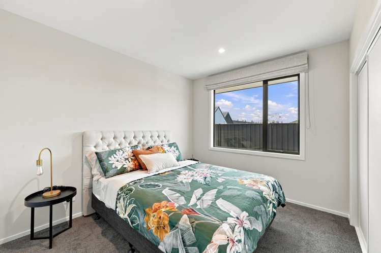 49 North West Arch Twizel_4