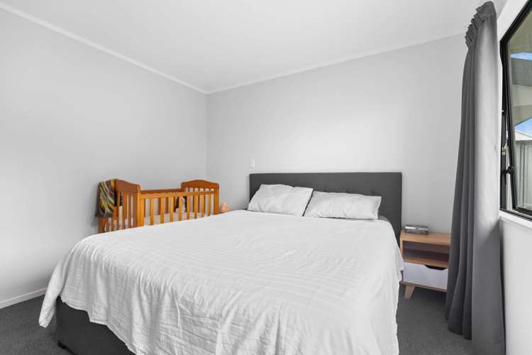 21 Penney Green Nawton_14