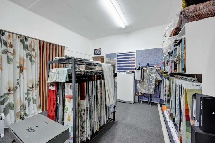 76 - 80 Rata Street Inglewood_8