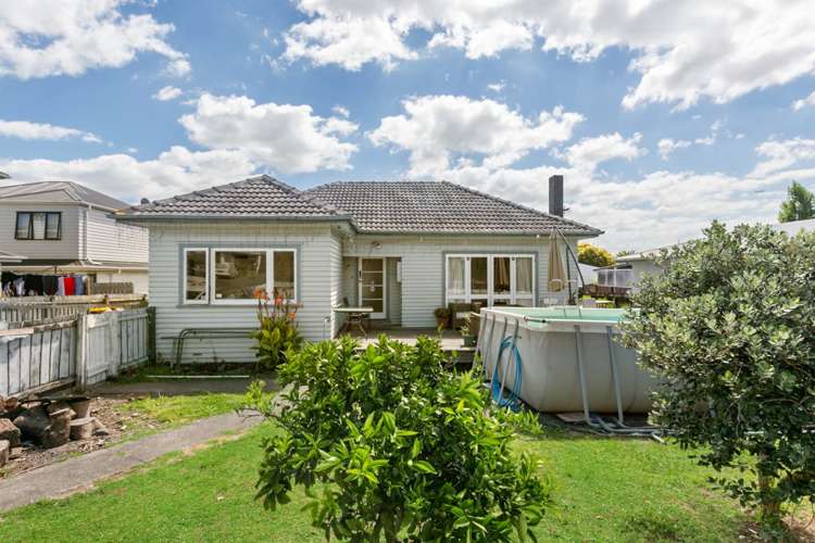 110 Maich Road Manurewa_4