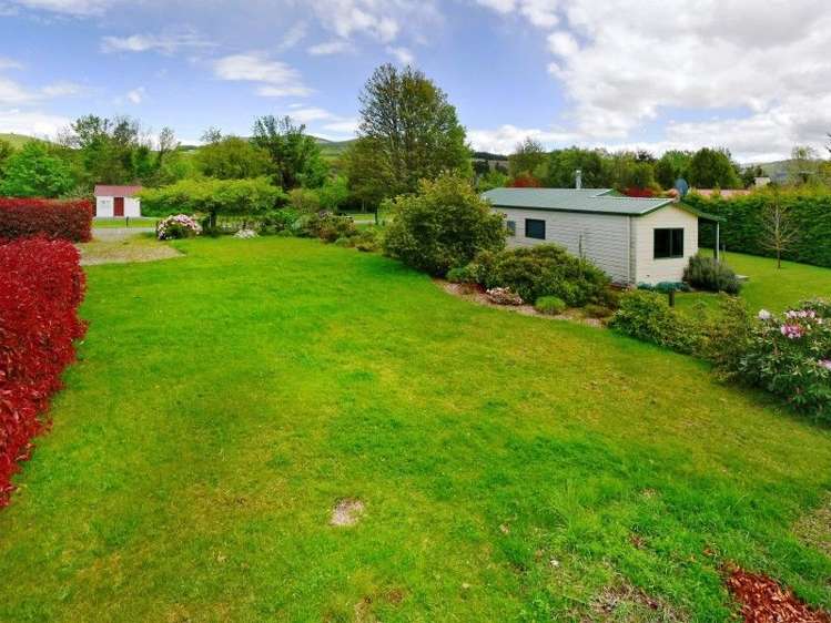 324 Whitecliffs Road Whitecliffs_3