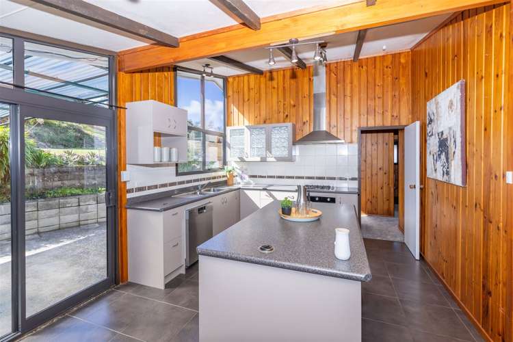 72 Tui Crescent Te Awamutu_5