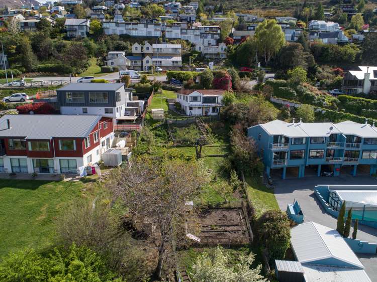 139 Frankton Road Queenstown_15