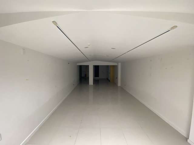 57 Nuffield Street (378 Broadway) Newmarket_1