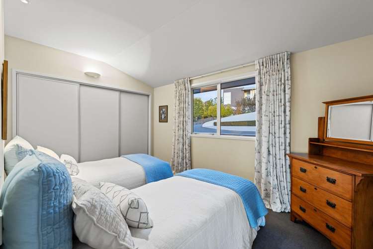 10 Cirrus Lane Mount Pleasant_14