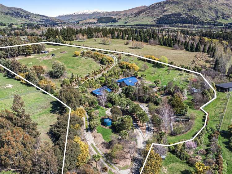 272A Ballantyne Road Wanaka_30