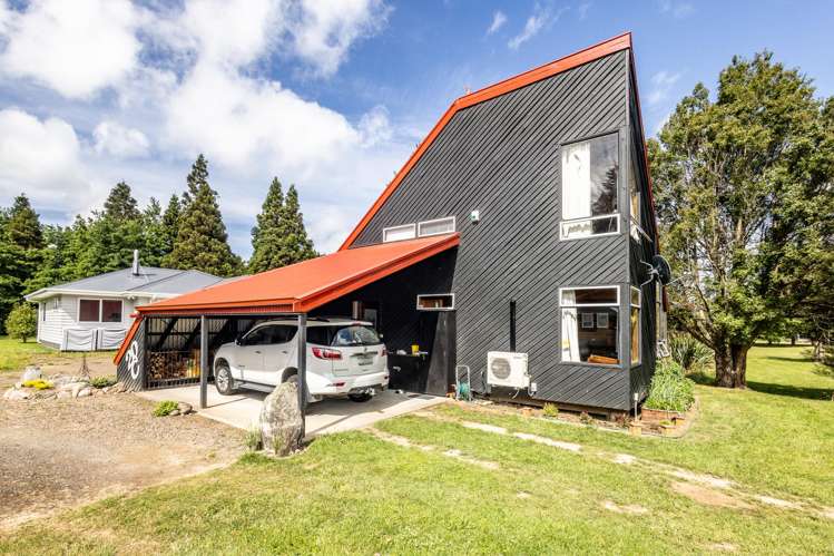 20C Turoa Drive Ohakune_34