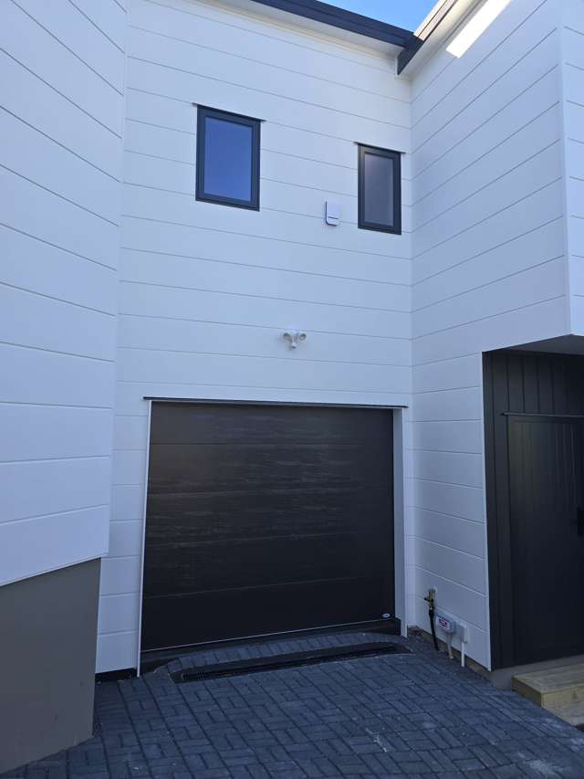 5/6 SEALY ROAD Torbay_1